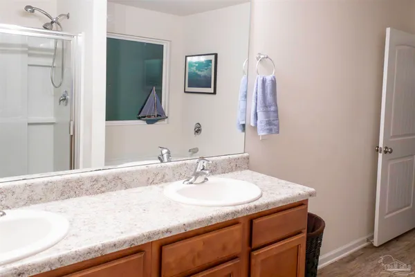 $269,900 | 5883 Southern Bell Court, Milton, FL 32570