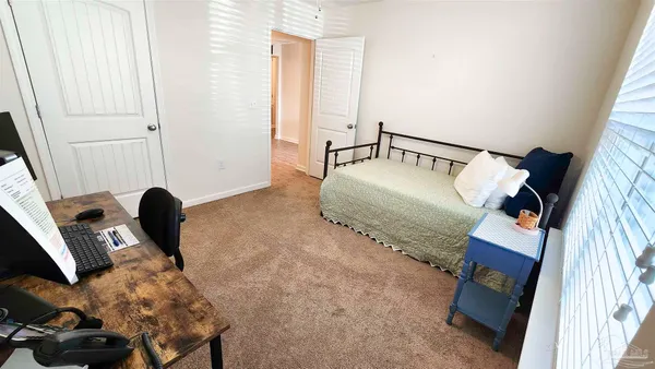 $269,900 | 5883 Southern Bell Court, Milton, FL 32570