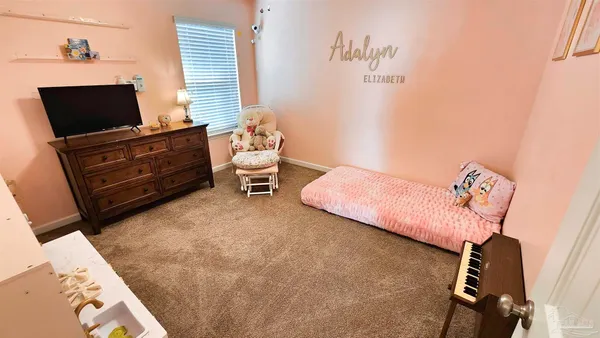 $269,900 | 5883 Southern Bell Court, Milton, FL 32570