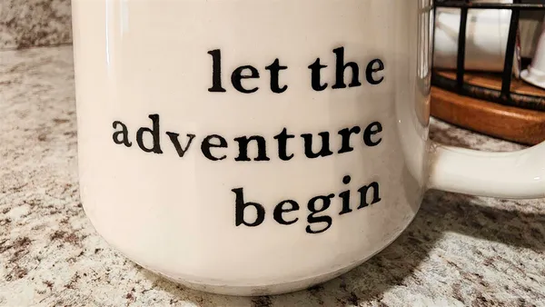 $269,900 | 5883 Southern Bell Court, Milton, FL 32570