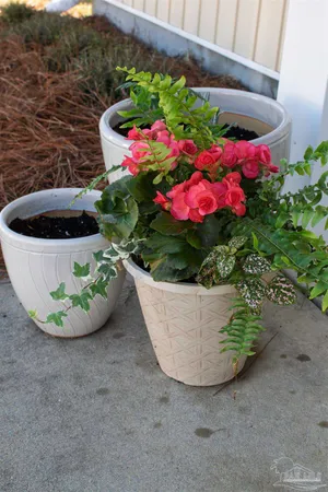 $269,900 | 5883 Southern Bell Court, Milton, FL 32570