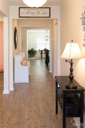 $269,900 | 5883 Southern Bell Court, Milton, FL 32570