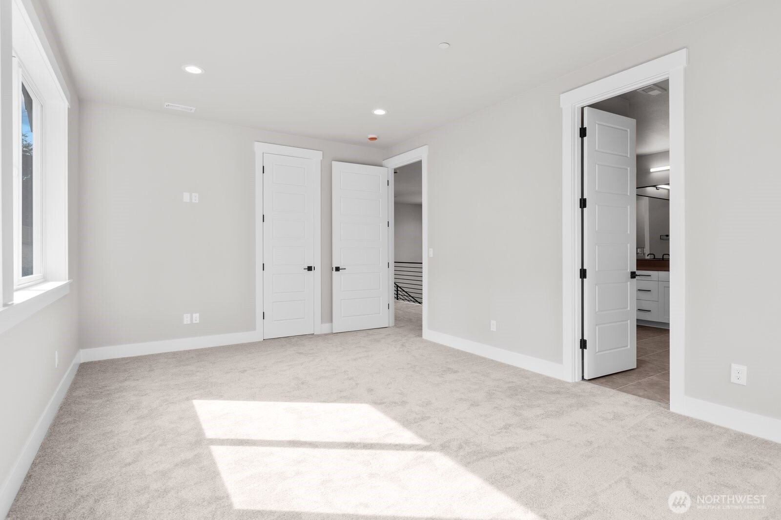3502 Alaska Road, Unit A Brier, WA 98036 - Photo 28 of 40 Gallery Image 28
