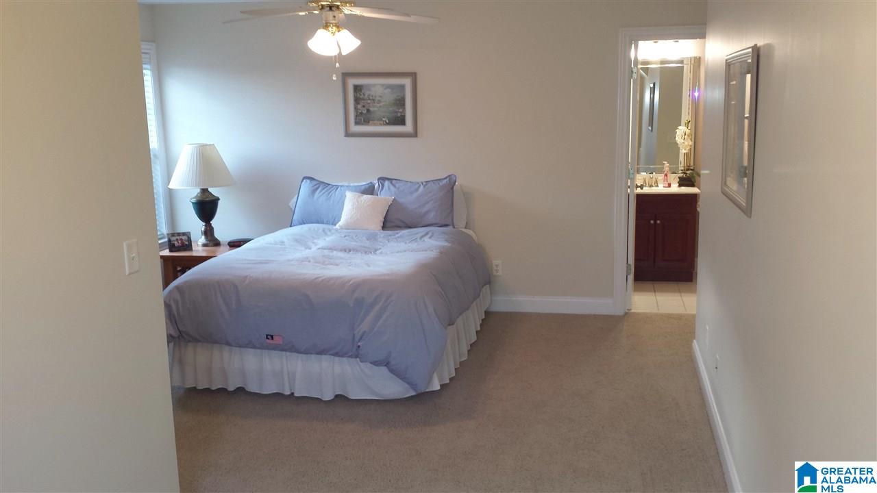 5813 Waterstone Point Birmingham, AL 35244 - Photo 20 of 29