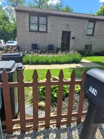 $260,000 | 2614 Girard Avenue, North Versailles, PA 15137