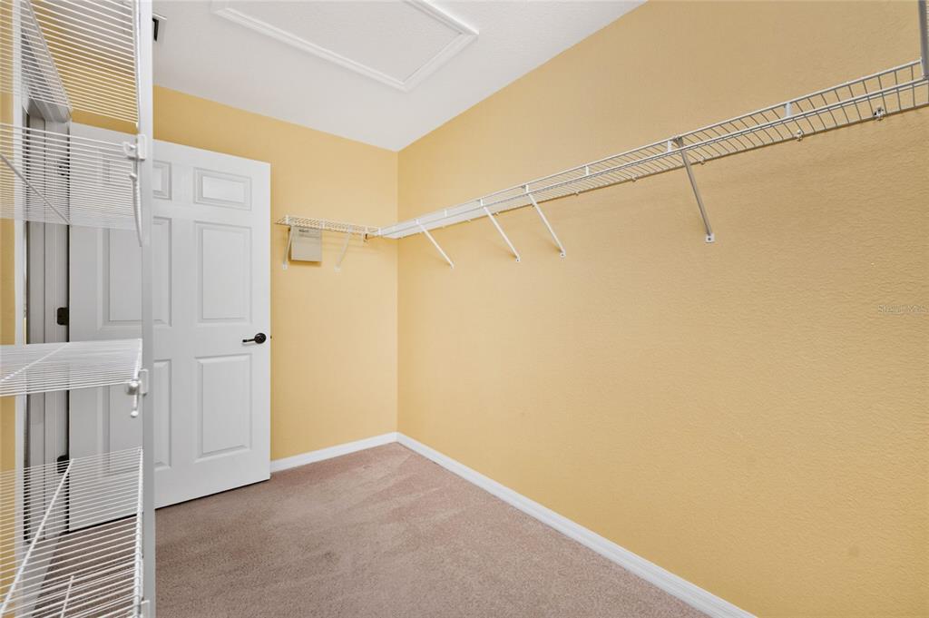 225 Fairway Road Rotonda West, FL 33947 - Photo 32 of 79 Gallery Image 32
