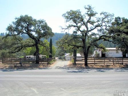 4650 Petrified Forest Road Calistoga, CA 94515 - Photo 1 of 1 Gallery Image 1