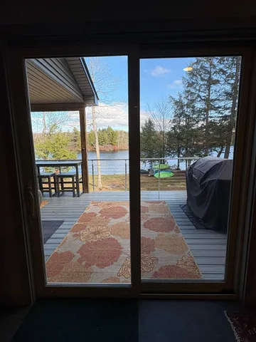 $1,500,000 | 2 Lookout Point Road, Washington, NH 03280