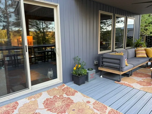 $1,500,000 | 2 Lookout Point Road, Washington, NH 03280