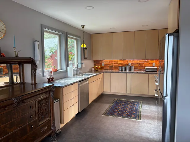 $1,500,000 | 2 Lookout Point Road, Washington, NH 03280