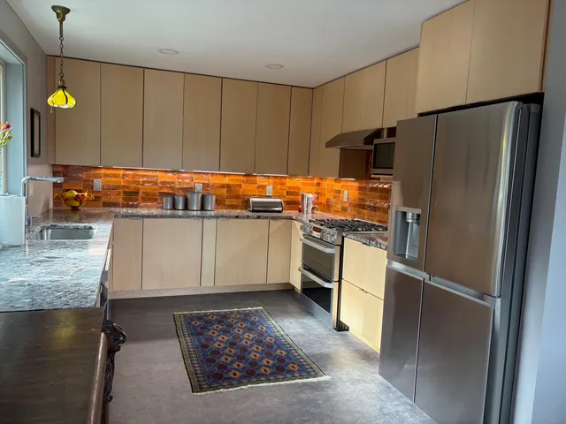 $1,500,000 | 2 Lookout Point Road, Washington, NH 03280