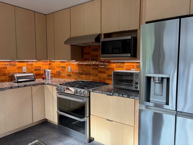 $1,500,000 | 2 Lookout Point Road, Washington, NH 03280