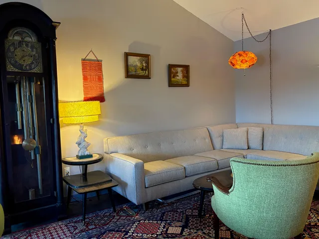 $1,500,000 | 2 Lookout Point Road, Washington, NH 03280