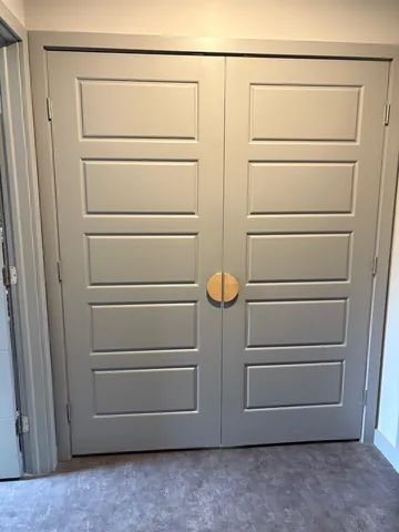 $1,500,000 | 2 Lookout Point Road, Washington, NH 03280