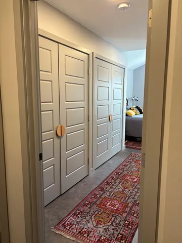 $1,500,000 | 2 Lookout Point Road, Washington, NH 03280