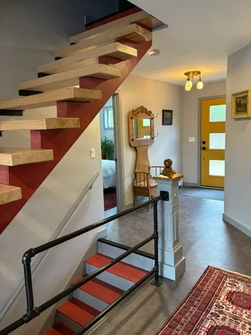 $1,500,000 | 2 Lookout Point Road, Washington, NH 03280