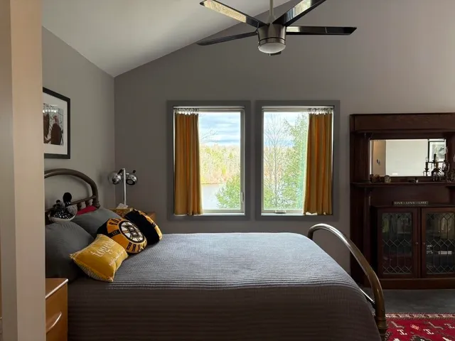 $1,500,000 | 2 Lookout Point Road, Washington, NH 03280