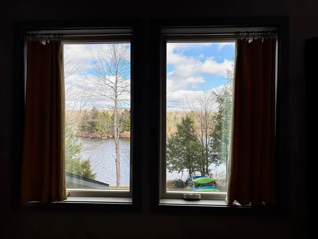 $1,500,000 | 2 Lookout Point Road, Washington, NH 03280