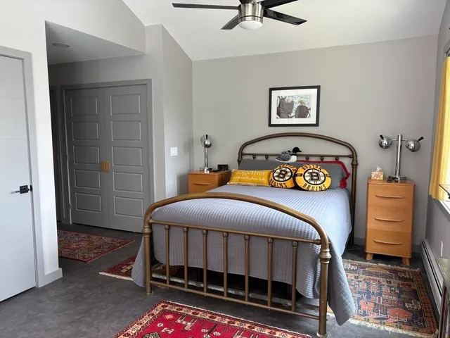 $1,500,000 | 2 Lookout Point Road, Washington, NH 03280