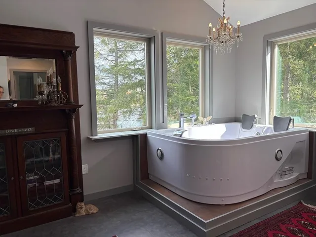 $1,500,000 | 2 Lookout Point Road, Washington, NH 03280
