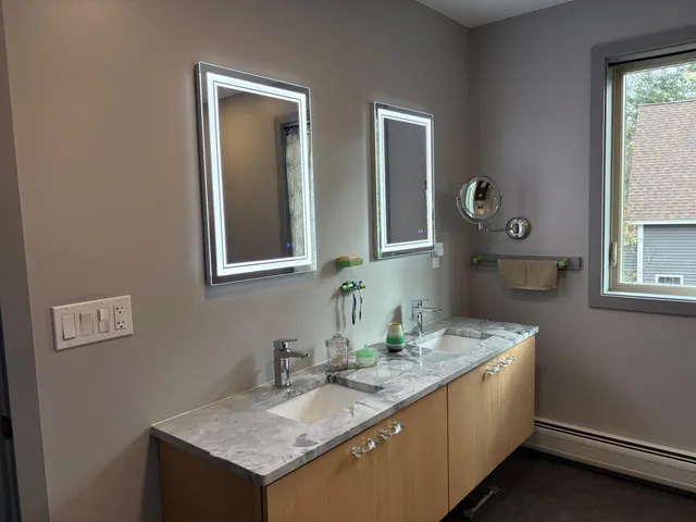 $1,500,000 | 2 Lookout Point Road, Washington, NH 03280