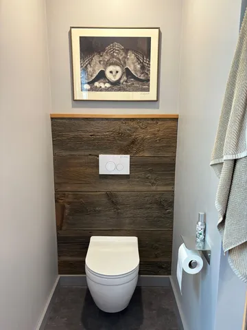 $1,500,000 | 2 Lookout Point Road, Washington, NH 03280