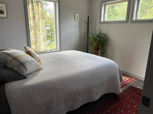 $1,500,000 | 2 Lookout Point Road, Washington, NH 03280