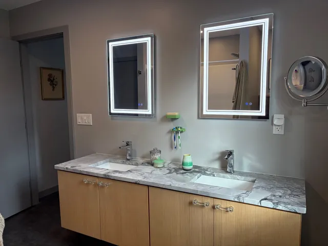 $1,500,000 | 2 Lookout Point Road, Washington, NH 03280