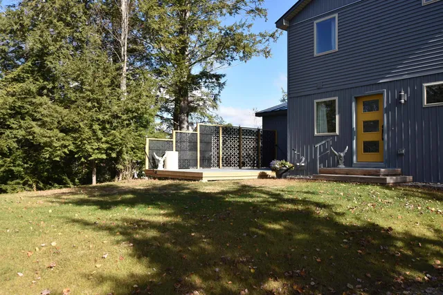 $1,500,000 | 2 Lookout Point Road, Washington, NH 03280