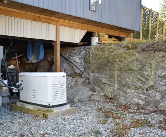 $1,500,000 | 2 Lookout Point Road, Washington, NH 03280