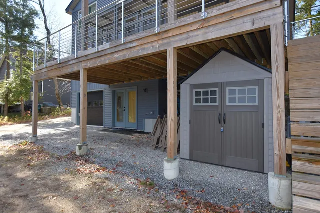 $1,500,000 | 2 Lookout Point Road, Washington, NH 03280