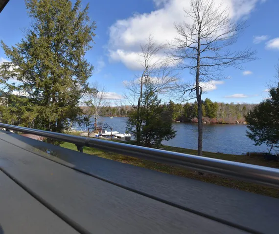 $1,500,000 | 2 Lookout Point Road, Washington, NH 03280