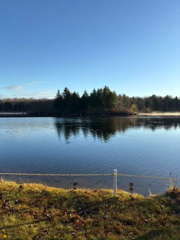 $1,500,000 | 2 Lookout Point Road, Washington, NH 03280