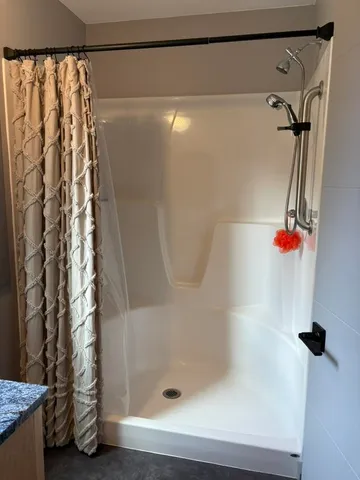 $1,500,000 | 2 Lookout Point Road, Washington, NH 03280