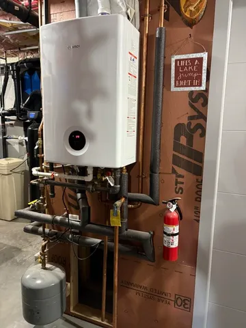 $1,500,000 | 2 Lookout Point Road, Washington, NH 03280