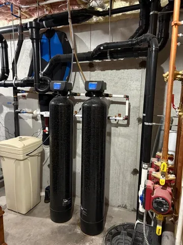 $1,500,000 | 2 Lookout Point Road, Washington, NH 03280