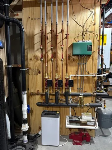 $1,500,000 | 2 Lookout Point Road, Washington, NH 03280