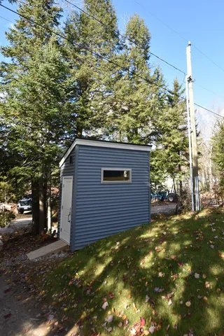 $1,500,000 | 2 Lookout Point Road, Washington, NH 03280