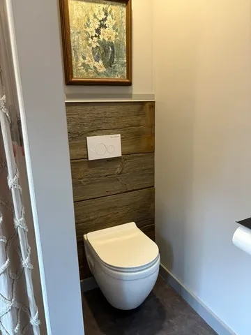 $1,500,000 | 2 Lookout Point Road, Washington, NH 03280