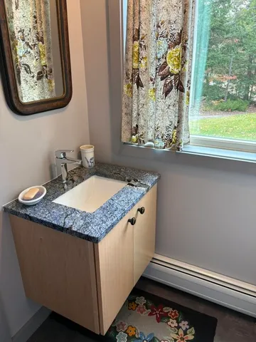 $1,500,000 | 2 Lookout Point Road, Washington, NH 03280