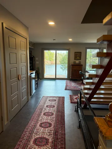 $1,500,000 | 2 Lookout Point Road, Washington, NH 03280