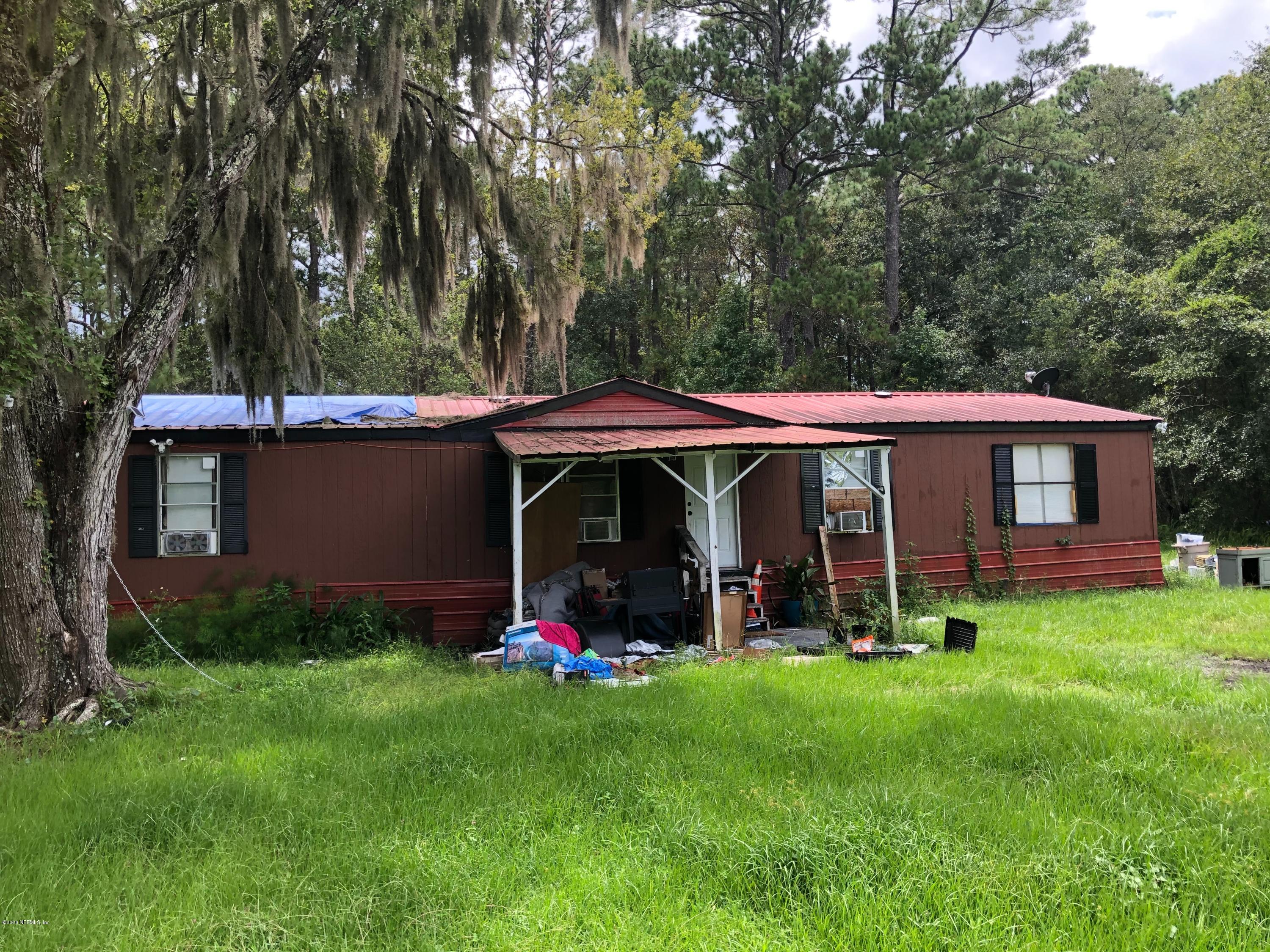 2050 Vip Road Jacksonville, FL 32218 - Photo 1 of 6 IMG_1701