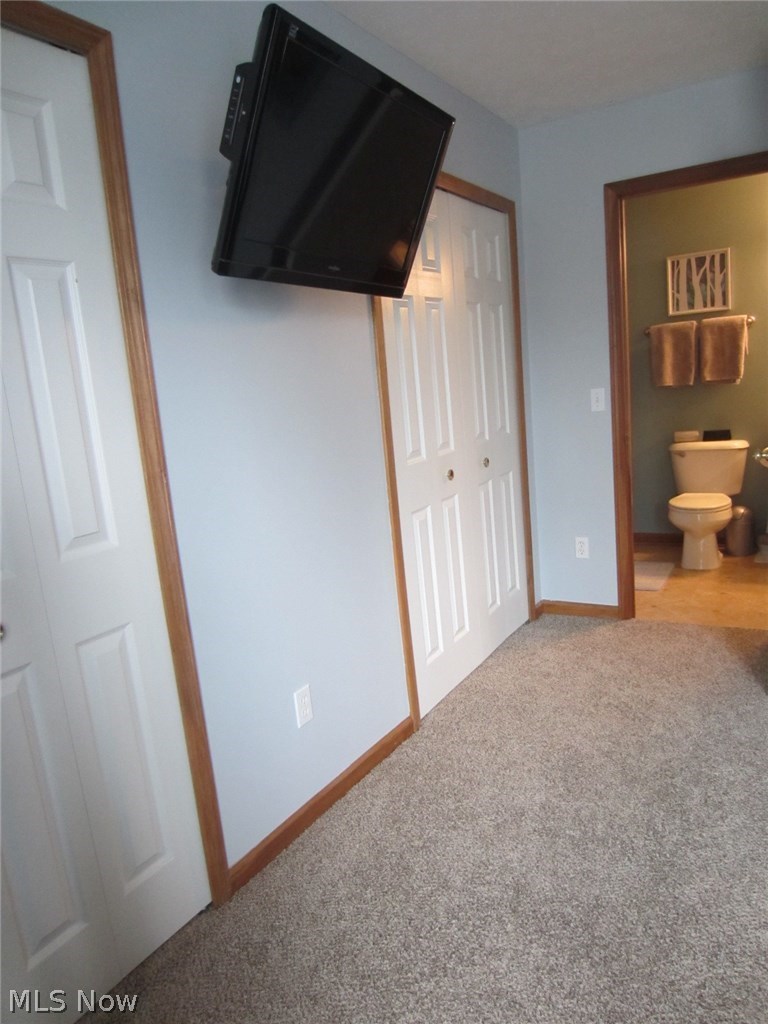 1202 Windmill Way South Avon, OH 44011 - Photo 17 of 23