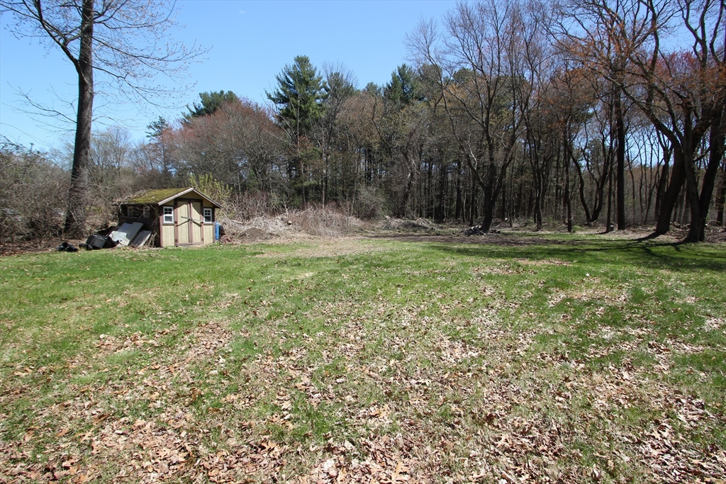 300 Chestnut Street Franklin, MA 02038 - Photo 31 of 33