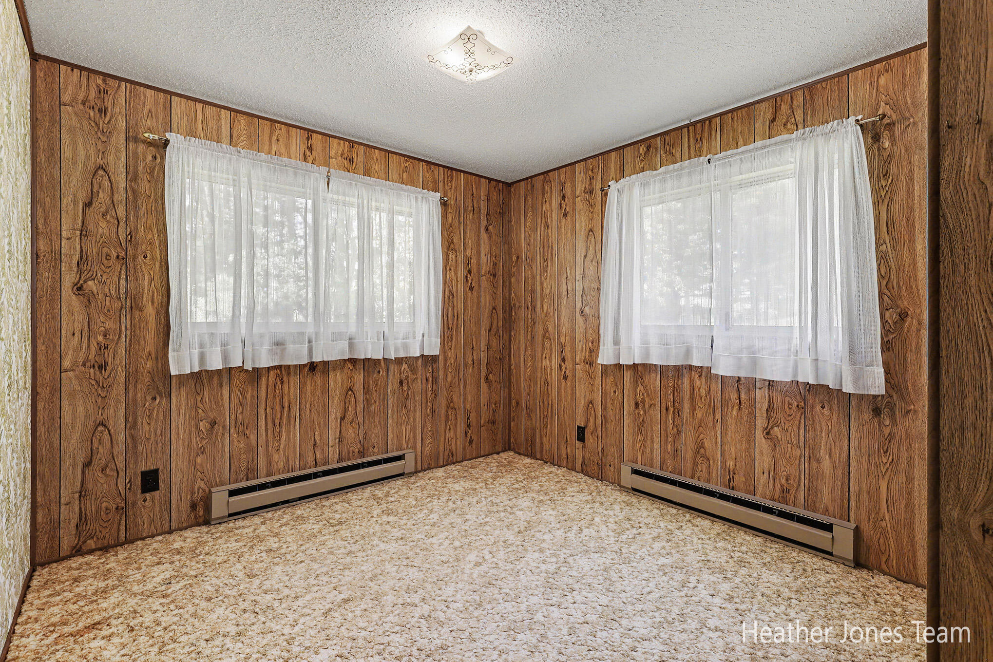 2350 Belding Road Orleans, MI 48865 - Photo 17 of 27 IMG_7952
