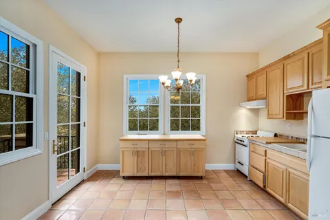 $2,950,000 | 405 London Way, Sonoma, CA 95476