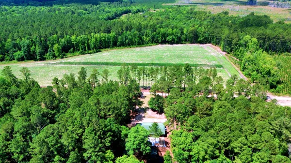 $5,300,000 | 1970 Cross Swamp Road, Islandton, SC 29929