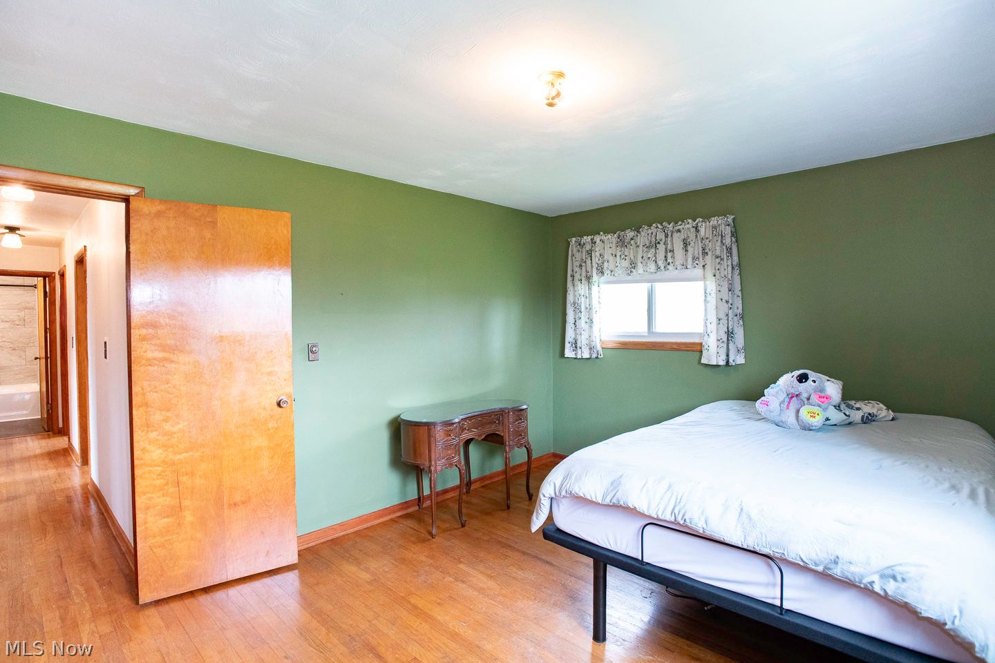 39112 Parsons Road Grafton, OH 44044 - Photo 24 of 32