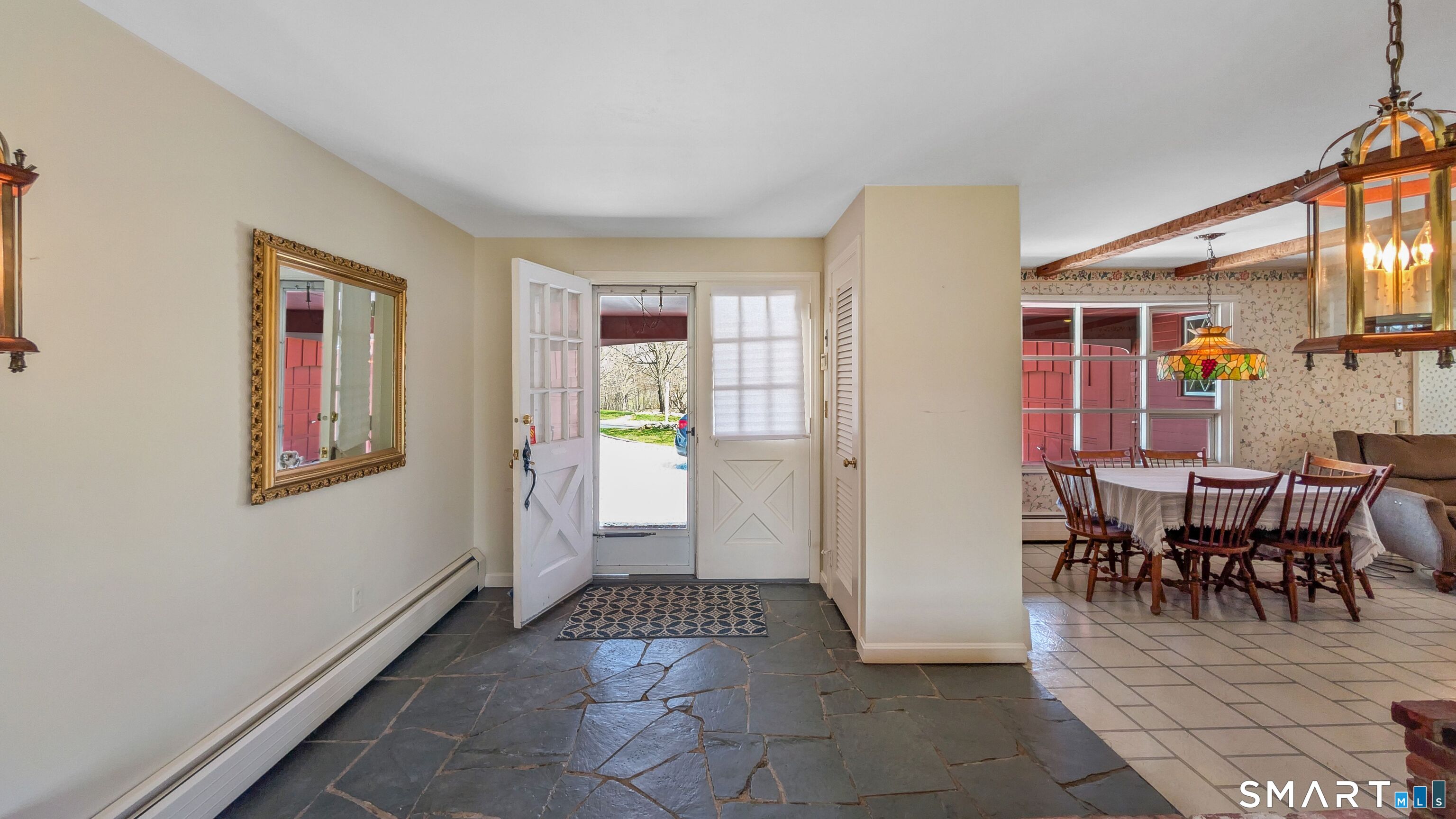 174 SW Road Waterbury, CT 06708 - Photo 26 of 29