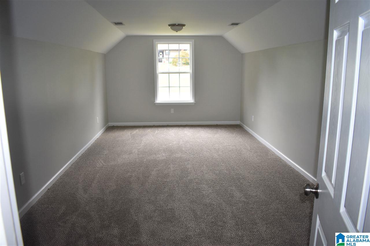 4428 Dolly Ridge Road Birmingham, AL 35243 - Photo 29 of 32 Gallery Image 29